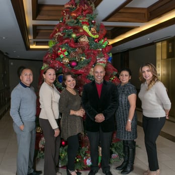 Integrity Brokers Real Estate - HAPPY NEW YEAR 2016 in behalf of Carlos Rodriguez and Integrity Brokers agents, friends and families. - Real Estate Agents Near Me - Hayward, California Integrity Brokers Real Estate - HAPPY NEW YEAR 2016 in behalf of Carlos Rodriguez and Integrity Brokers agents, friends and families. - Real Estate Agents Near Me - Hayward, California