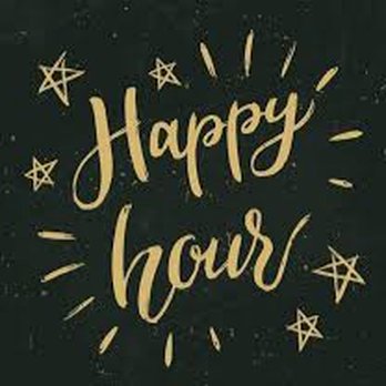 Kansai - Happy hour is back!!! Everyday 3pm to 6pm. Dine in only. - Sushi Bars Near Me - Concord, California Kansai - Happy hour is back!!! Everyday 3pm to 6pm. Dine in only. - Sushi Bars Near Me - Concord, California