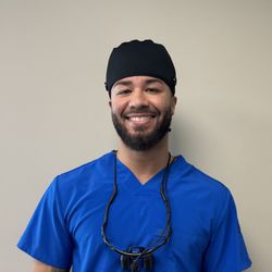 Southington Dentistry
