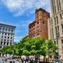Photo of Place d'Armes