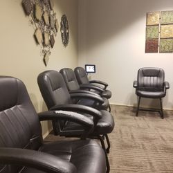 Southwest Endocrinolgy