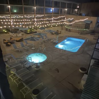 VOCO - Hotels Near Me - Laguna Hills, California VOCO - Hotels Near Me - Laguna Hills, California