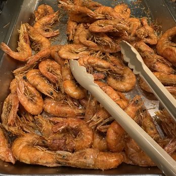 Komi Buffet - Buffets Near Me - Buena Park, California