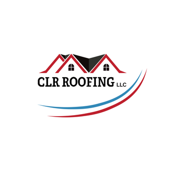 CLR Roofing - Roofing Near Me - Newberg, Oregon CLR Roofing - Roofing Near Me - Newberg, Oregon