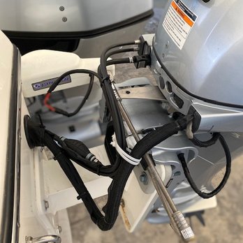 North Bay Marine Electronics - Boat Repair Near Me - Ukiah, California North Bay Marine Electronics - Boat Repair Near Me - Ukiah, California