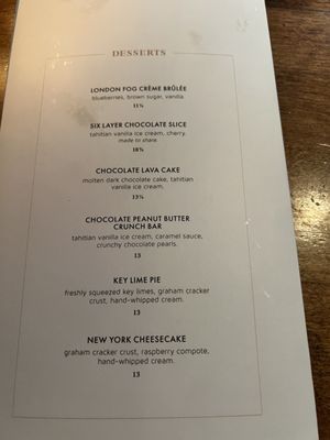 CACTUS CLUB CAFE - Updated June 2026 - 196 Photos & 128 Reviews - 855 Main  Street, West Vancouver, British Columbia - Canadian (New) - Restaurant  Reviews - Phone Number - Menu - Yelp