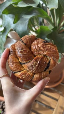 Breadivore Bakery by null