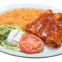 Photo of El Nopal