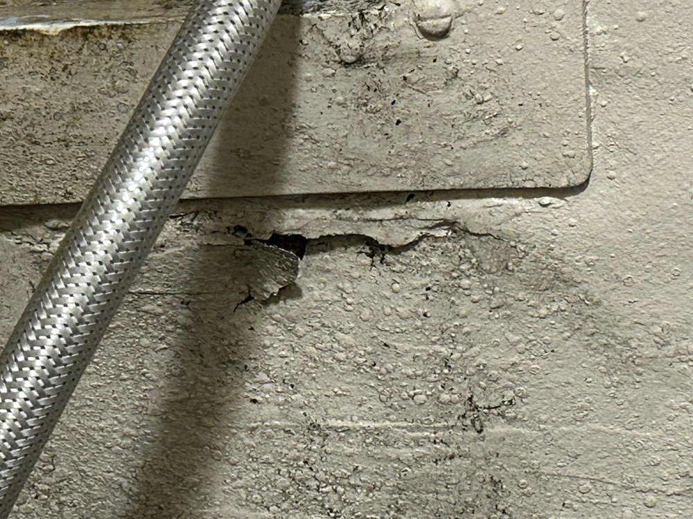 Slide of Roto-Rooter Plumbing & Water Cleanup