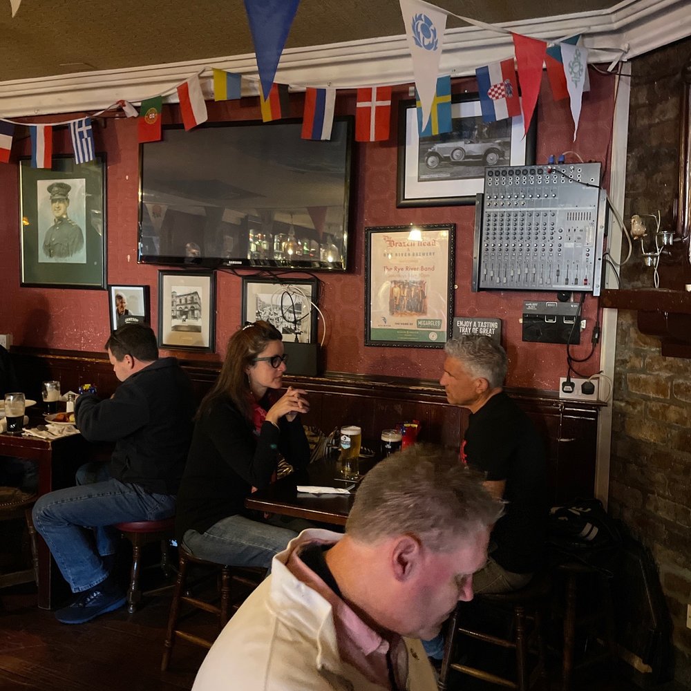 The Brazen Head - Pubs Near Me - Dublin, D The Brazen Head - Pubs Near Me - Dublin, D