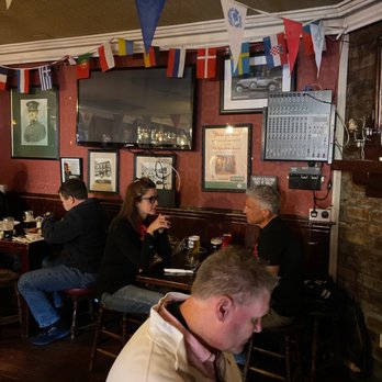The Brazen Head - Pubs Near Me - Dublin, D The Brazen Head - Pubs Near Me - Dublin, D