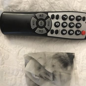 Hampton Inn Norcross - TV remote nasty dirty gross - Hotels Near Me - Norcross, Georgia Hampton Inn Norcross - TV remote nasty dirty gross - Hotels Near Me - Norcross, Georgia