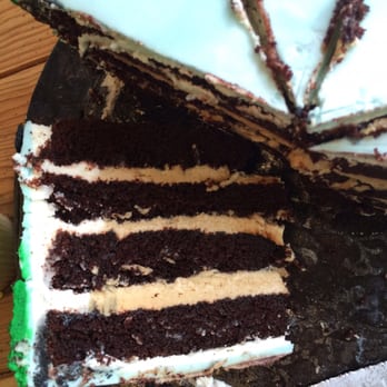 Casa Costa Bake Shop - So many yummy layers! - Bakeries Near Me - Leander, Texas Casa Costa Bake Shop - So many yummy layers! - Bakeries Near Me - Leander, Texas