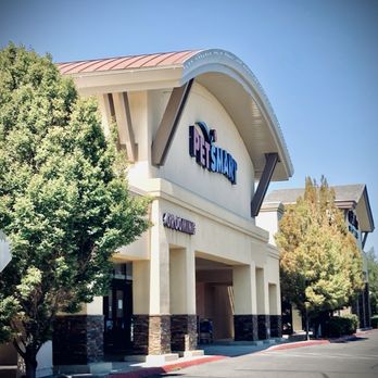 PetSmart Dog Training - Store exterior - Pet Stores Near Me - Reno, Nevada PetSmart Dog Training - Store exterior - Pet Stores Near Me - Reno, Nevada