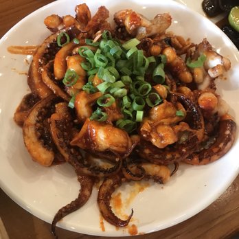 Happy Tree House BBQ - Barbeque Near Me - Richmond, British Columbia Happy Tree House BBQ - Barbeque Near Me - Richmond, British Columbia