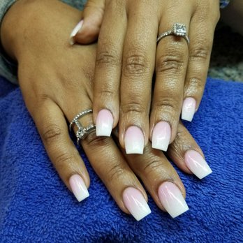 Hygiene Nail Spa - Nail Salons Near Me - Cypress, California Hygiene Nail Spa - Nail Salons Near Me - Cypress, California