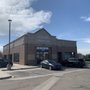 Photo of UCHealth Primary Care - Broomfield