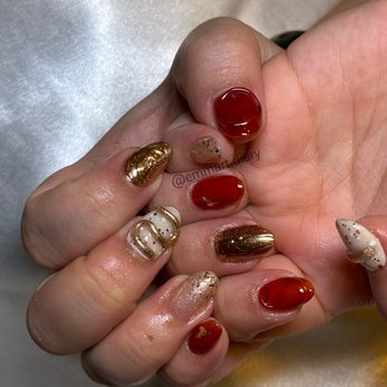 Kiwi Nails Fishtown - Nail Salons Near Me - Philadelphia, Pennsylvania Kiwi Nails Fishtown - Nail Salons Near Me - Philadelphia, Pennsylvania