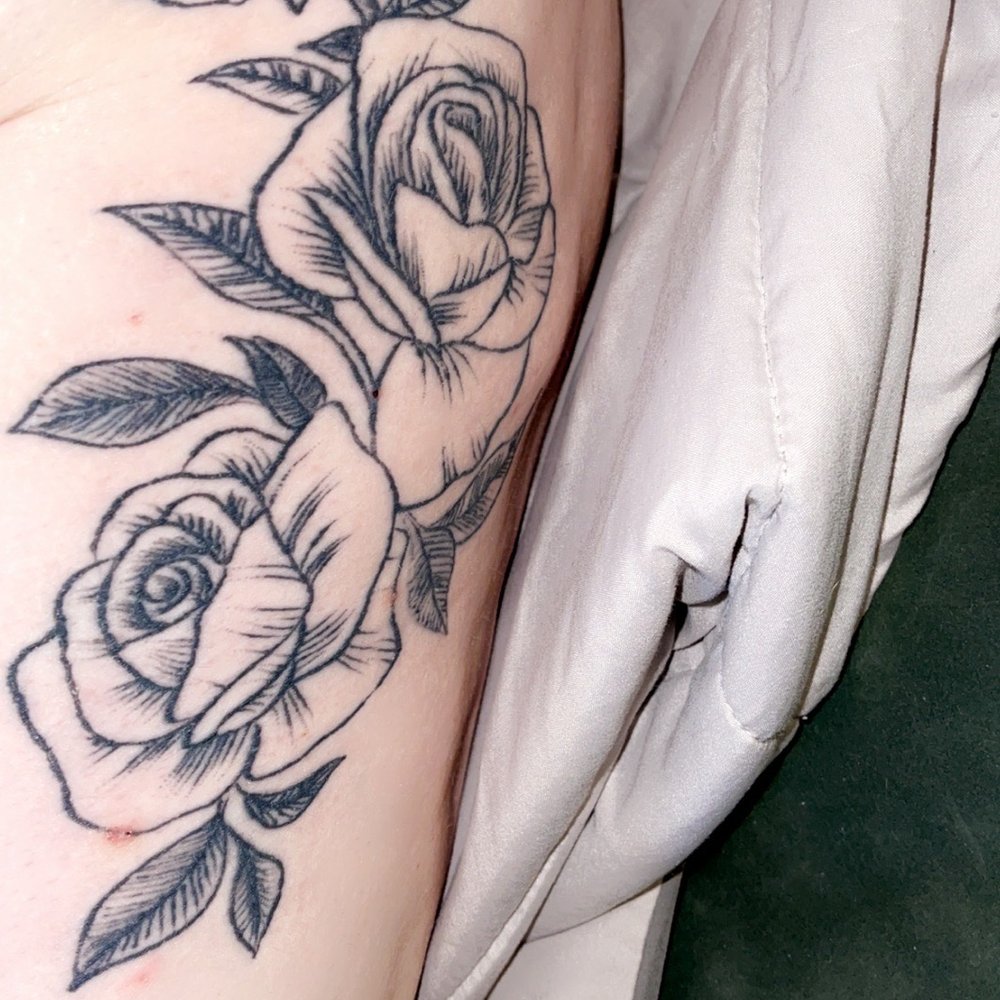Sinner Ink - Tattoo Near Me - Mayfield, Kentucky Sinner Ink - Tattoo Near Me - Mayfield, Kentucky