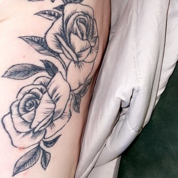 Sinner Ink - Tattoo Near Me - Mayfield, Kentucky Sinner Ink - Tattoo Near Me - Mayfield, Kentucky