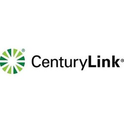 CenturyLink Small Business - untitled