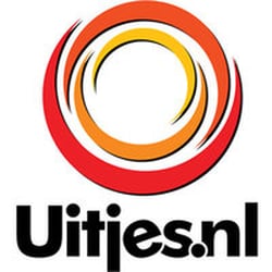 Uitjes.nl