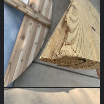 Salus Saunas - Saunas Near Me - Redmond, Washington