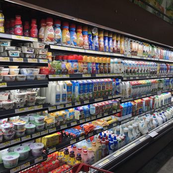 H Mart - Williston Park - American products - Grocery Near Me - Williston Park, New York H Mart - Williston Park - American products - Grocery Near Me - Williston Park, New York