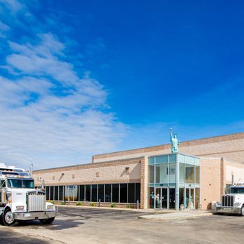 Liberty Moving & Storage, Agent for United Vanlines - Self Storage Near Me - Commack, New York Liberty Moving & Storage, Agent for United Vanlines - Self Storage Near Me - Commack, New York