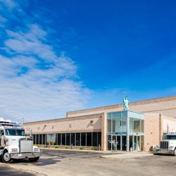 Liberty Moving & Storage, Agent for United Vanlines
