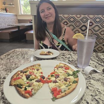 Berries Basket Cafe - Kimi - Breakfast & Brunch Near Me - Colorado Springs, Colorado Berries Basket Cafe - Kimi - Breakfast & Brunch Near Me - Colorado Springs, Colorado