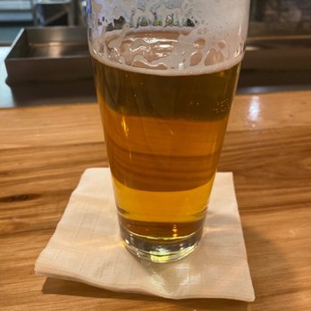 TimberCreek Tap & Table - Potato smash. - Breweries Near Me - Mercer, Pennsylvania TimberCreek Tap & Table - Potato smash. - Breweries Near Me - Mercer, Pennsylvania