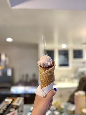 Dolce Neve Gelato by null