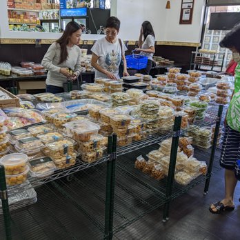 Medan Kitchen - Indonesian Near Me - Rosemead, California Medan Kitchen - Indonesian Near Me - Rosemead, California
