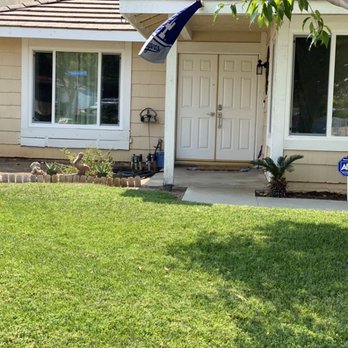Safeguard Windows and Doors - Windows Installation Near Me - Riverside, California Safeguard Windows and Doors - Windows Installation Near Me - Riverside, California