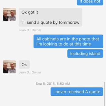 Capital Counters & Cabinets - Flooring Near Me - Corona, California Capital Counters & Cabinets - Flooring Near Me - Corona, California