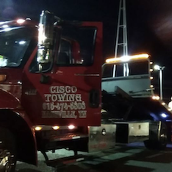 Cisco Towing - Towing Near Me - Nashville, Tennessee Cisco Towing - Towing Near Me - Nashville, Tennessee