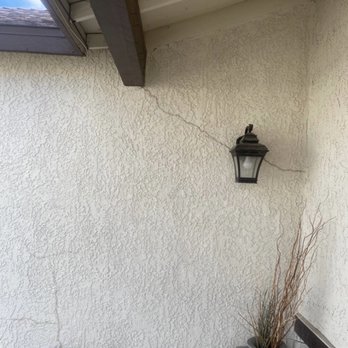 Happy Wall - Drywall Installation & Repair Near Me Happy Wall - Drywall Installation & Repair Near Me