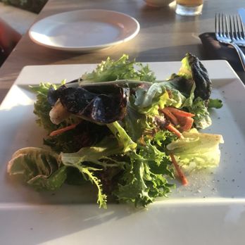 Ama Ama Restaurant - Island greens - New American Near Me - Kapolei, Hawaii