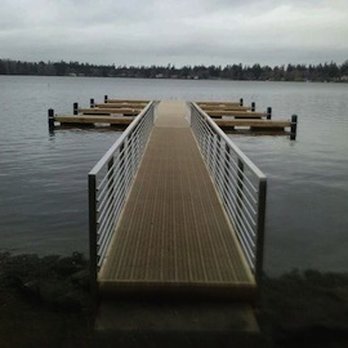 Lakeside Marine - Boat Repair Near Me - Bellingham, Washington Lakeside Marine - Boat Repair Near Me - Bellingham, Washington