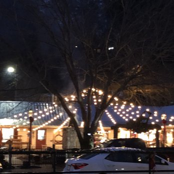 Boots Steakhouse - Christmas time 2019 at Boots Steakhouse we had Christmas Eve dinner here, it was SUPERB! - Steakhouses Near Me - Dillsboro, North Carolina Boots Steakhouse - Christmas time 2019 at Boots Steakhouse we had Christmas Eve dinner here, it was SUPERB! - Steakhouses Near Me - Dillsboro, North Carolina