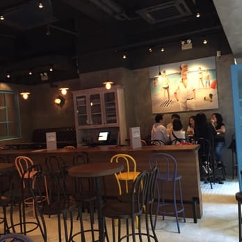 Playa De Papagayo - Happy Hour! - Spanish Near Me - Hong Kong, HK
