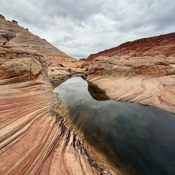 Kanab Tour Company - ATV Rentals/Tours Near Me - Kanab, Utah