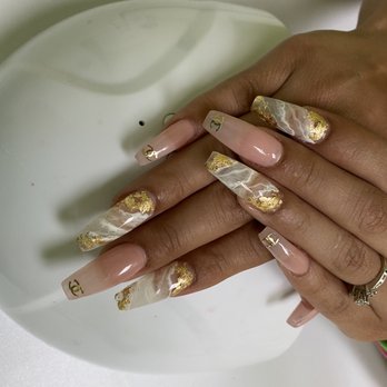3D Bella Nails - the best , always how you want it - Nail Salons Near Me - La Mirada, California 3D Bella Nails - the best , always how you want it - Nail Salons Near Me - La Mirada, California