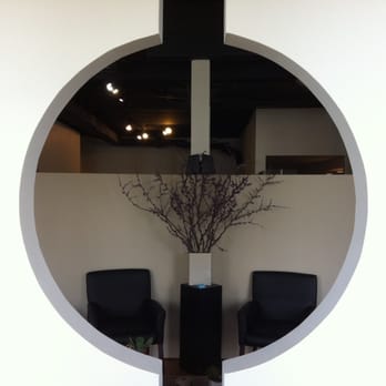 Ippatsu Salon - Hair Salons Near Me - Champaign, Illinois