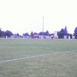 Washington Premier FC Soccer
