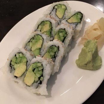 Minato Sushi - Sushi Bars Near Me - Lake Forest, California Minato Sushi - Sushi Bars Near Me - Lake Forest, California