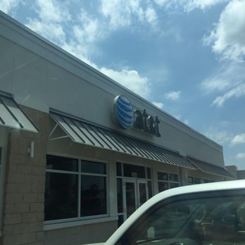 AT&T Store - Mobile Phones Near Me - Panama City, Florida AT&T Store - Mobile Phones Near Me - Panama City, Florida