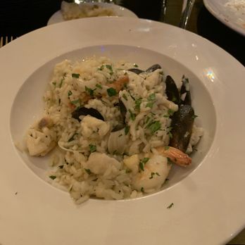 Operacaffe - Italian Near Me - San Diego, California Operacaffe - Italian Near Me - San Diego, California