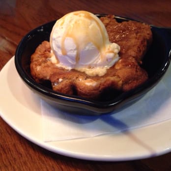 Outback Steakhouse - The caramel cookie - Steakhouses Near Me - Las Cruces, New Mexico Outback Steakhouse - The caramel cookie - Steakhouses Near Me - Las Cruces, New Mexico